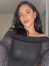 Hello beautiful lady 🌹