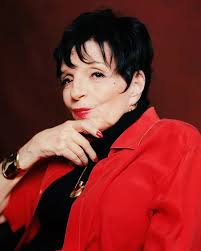 HAPPY BIRTHDAY! Liza Minnelli (singer, actress) (79) Liza Minnelli (born  March 12, 1946, in Los Angeles, California) is an American singer and  actress. Born to Judy Garland and Vincente Minnelli, she started