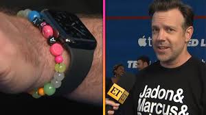 Jun 21, 2021 · early 'ted lasso' season 2 reviews give it a rare 100% on rotten tomatoes the second season of the hugely popular apple tv+ show ted lasso will premiere on july 23 and some lucky folk have already seen it. 18pvwsdapg4ltm