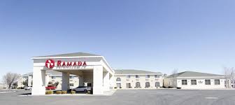Best western plus inn of williams 2600 w rte 66 williams, az 86046 phone number: Ramada By Wyndham Williams Grand Canyon Area In Grand Canyon Hotel Rates Reviews On Orbitz