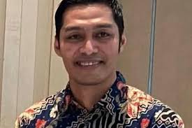 6 Pemilik Maskapai Penerbangan di Indonesia, Siapa Saja?