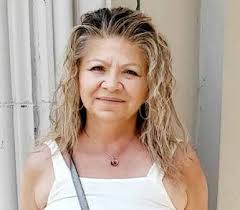 Annual Report 2022–23