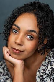 Aladdin and the Stolen Stories (TV Series 2021)