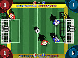 Descarga gratis y 100% segura. Juega Soccer Sumos En Linea En Y8 Com
