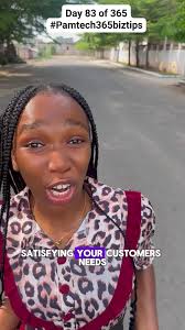 DAVIDO & CHIOMA WEDDING ❤️‍🔥💍💵 #CHIVIDO2024