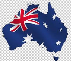 Flag Of Australia Les Arcs National Flag Png Australia Day Australia Flag Australiamap Australia Map Australian Flag National Flag Flag Australia Flag