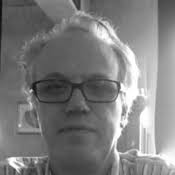 Dennis Arjo, Sticking up for oedipus: Fodor