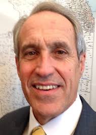 Gross to leave Cullerton's staff, help downstate campaigns