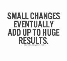 Try Iaso Detox Tea Big Things Come In Small Packages Detox And Cleanse Your System You Won T Be Disappo Quotes To Live By Inspirational Quotes Life Quotes