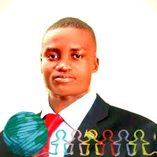 Sudan slams Kenya for hosting RSF militants, says no justification for  Ruto's action