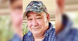 Santos Ramond Cervantes