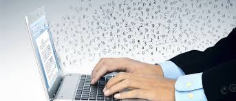 Click the button below to get instant access to these worksheets for use in the classroom or at a home. How To Sort Microsoft Word Lists Alphabetically