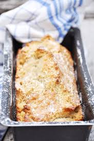 Epingle Sur Recette Pain