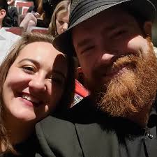 Erin Blanco (@erinblanco) • Instagram photos and videos