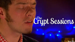 Tom Allalone and the 78s