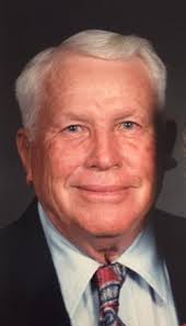 Richard Neumann Obituary