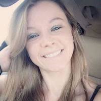 Edgar Shorter's Instagram, Twitter & Facebook