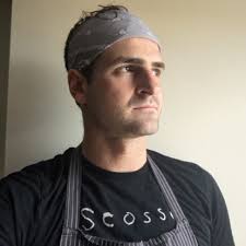 Insider Travel Report