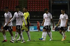 La supercopa de chile 2020. Cuando Juega Colo Colo Ante Deportes Melipilla Fixture Programacion Dia Horario Partidos Y Resultados Del Cacique En El Campeonato Nacional Y Copa Chile Dale Albo