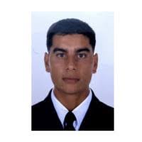 Alex Formoso's Instagram, Twitter & Facebook