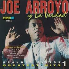 Stream en barranquilla me quedo the new song from joe arroyo. En Barranquilla Me Quedo Song By Joe Arroyo La Verdad Spotify