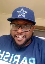 Lueandra Webster Obituary