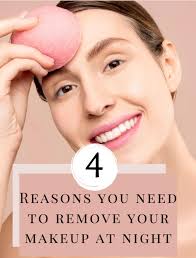 WHEN YOU DON'T WANT TO WAKE UP WITH BEDSHEETS WRINKLES #NATURALSKINCARE  #COSMETICCHEMIST