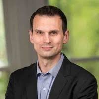 IntelyCare Management Team