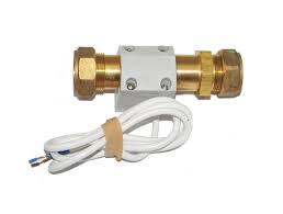 Image result for site:byggahus.se kylslinga