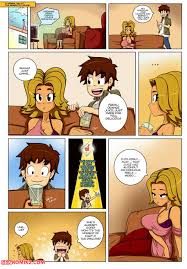 ✅️ Porn comic The Argento Family. Marcos Crot. Sex comic sexy blonde was ✅️  | | Porn comics hentai adult only | wporncomics.com