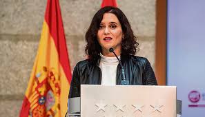 El pp logra más escaños que toda la izquierda junta. Azdfxpcwrjsd7m