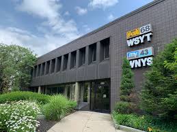 Fox sports 1 (fs1) is an american pay television channel owned by the fox sports media group, a unit of fox corporation. Fox Channels Blacked Out For Verizon Customers In Syracuse Amid Contract Beef Syracuse Com