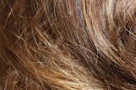 Die haare ganz natürlich ein paar nuancen aufhellen, das ist besonders in den sommermonaten der häufiges färben kann zudem haarausfall begünstigen. Anleitungen Im Bereich Beauty Styling Zum Thema Haare Farben