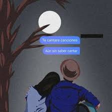 A melhor coisa de nossas vidas é a família. Canciones Series Peliculas De Amor Y Desamor On Twitter Ohana Significa Familia Y Tu Familia Nunca Te Abandona Ni Te Olvida Disney Stich Liloandstitch