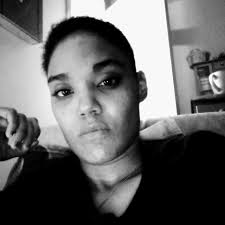 Dasia Mitchell • Facebook