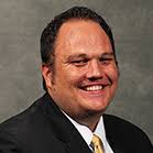 International Center for Law and Religion Studies