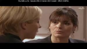 Abdel est sur le point de perdre les pédales. Plus Belle La Vie Episode 2406 13 Janvier 2014 Complet Pblv S10ep66 Video Dailymotion