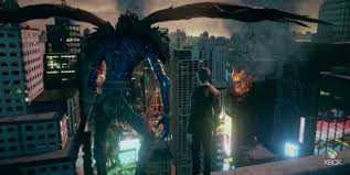 If you're ready to unite to fight with these. Jump Force Producer Shares Reason Why Death Note Characters Won T Be Playable Destructoid