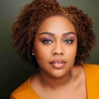 300+ "Wint" profiles