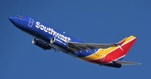 Kelleher on march 15, 1967 and is headquartered in. Southwest Flirts With Airbus In Fleet Renewal Analysis Flight Global