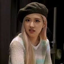 How would you like the Blackpink album concept to be?? Did you like the  edits blinks??.