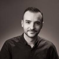 20+ "Jean Miot" profiles