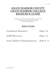 Https Www Ghc Edu Sites Default Files Studentresources Documents Campuslife Resource Guide Pdf