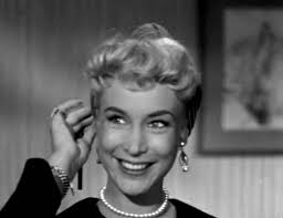 How to Marry a Millionaire (1957)