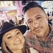 Drew Ortiz (@werds.ortiz) • Facebook