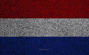 You can use them as new. Netherlands Flag Wallpapers Top Free Netherlands Flag Backgrounds Wallpaperaccess