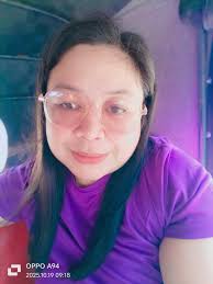 GOOD🌚EVENING🌃TO☄️MY🌌ALL☄️ FRIENDS🌌