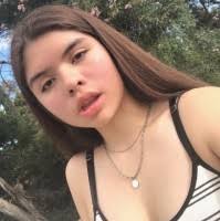 60+ perfiles de «Lilia Serrano»