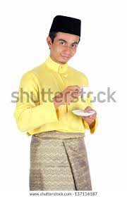 We hope this will help you to understand malay better. Waiter In Malay Englshsakir