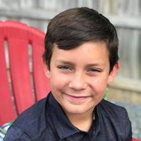 Hunter Correll Email & Phone Number